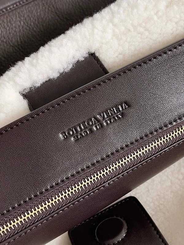 All categories 💚 Authentic bags 💚 BV 2025 new BV handbags